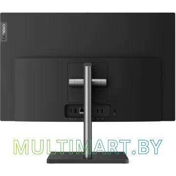 Моноблок Lenovo V30a-24IML (11FT0068RU) картинка 6